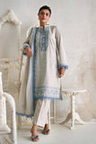 Gul Ahmed CL-62431 The Luxe Chapter 2026