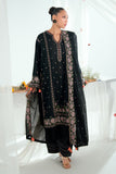 Gul Ahmed DN-62004 Mitti Ki Khushboo 2026