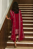 Gul Ahmed FE-52173 Eid Luxury Collection 2026