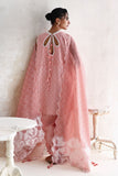 Gul Ahmed SP-62013 The Luxe Chapter 2026