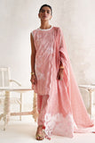 Gul Ahmed SP-62013 The Luxe Chapter 2026