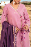 Gul Ahmed AP-52007 Patjhar Collection 2025