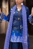 Gul Ahmed BCT-62003 Flora Collection 2026