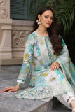 Gul Ahmed CN-62004 The Royal Edit Collection 2026