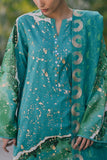 Gul Ahmed CL-52512 Rangon Ka Angan 2026