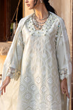 Gul Ahmed DN-52033 Khwaab Luxury Formals 2026