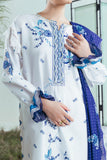 Gul Ahmed FE-52065 Giardino Collection 2026