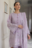 Gul Ahmed SP-52065 The Royal Edit Collection 2026
