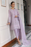 Gul Ahmed SP-52065 The Royal Edit Collection 2026