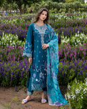 Mushq Emerald Fern Online Shopping