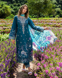Mushq Emerald Fern Online Shopping