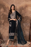 Azure Enchanted Emerald - 2 Exclusive Luxury Velvet Collection 2025