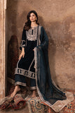 Azure Enchanted Emerald - 2 Exclusive Luxury Velvet Collection 2025