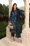 Rang Rasiya  Eshal  Florence Summer Edit 2026