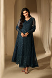 Azure Euphoria-7 Luxe Collection 2025