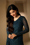Azure Euphoria-7 Luxe Collection 2025