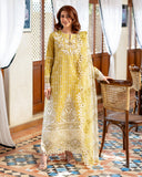 Mushq Evadne Astoria Festive Eid Collection 2026