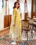 Mushq Evadne Astoria Festive Eid Collection 2026