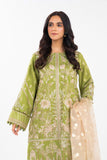 Alkaram FC-20H-25 Green RTS Signature Festive 2026