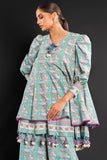 Alkaram Studio FC-C-24D-24-Light-blue Festive Catalyst 2024