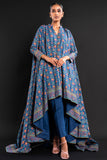 Alkaram Studio FC-C-26D-24-Dark-blue Festive Catalyst 2024