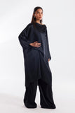 Sana Safinaz FC25STP322 Silk Tunics 2026