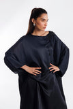 Sana Safinaz FC25STP322 Silk Tunics 2026