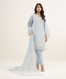 Sapphire FELXS26V117B Eid 1 2026