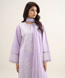 Sapphire FELXS26V118B Eid 1 2026