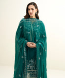 Sapphire FELXS26V121B Eid 1 2026