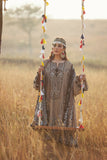 Saira Rizwan Rukh SRW25-02 Winter Collection 2025