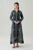 Nishat Linen FS26-08 Ready To Wear Vol 2 2026