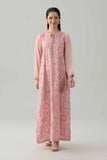 Nishat Linen FS26-12 Ready To Wear Vol 2 2026