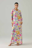 Nishat Linen FS26-14 RTW Whimsy Edit 2026