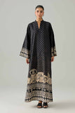 Nishat Linen FS26-16 RTW Whimsy Edit 2026
