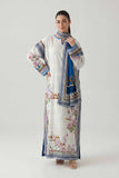 Nishat Linen FS26-17 RTW Whimsy Edit 2026