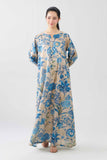 Nishat Linen FS26-18 RTW Whimsy Edit 2026