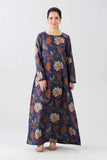 Nishat Linen FS26-19 RTW Whimsy Edit 2026