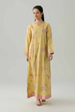 Nishat Linen FS26-20 Ready To Wear Vol 2 2026