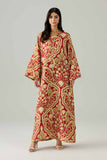 Nishat Linen FS26-21 Ready To Wear Vol 2 2026