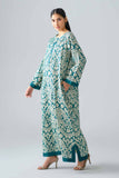 Nishat Linen FS26-24 RTW Whimsy Edit 2026