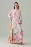 Nishat Linen FS26-26 Ready To Wear Vol 2 2026