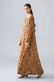 Nishat Linen FS26-30 RTW Whimsy Edit 2026