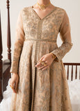 Zarif Inès - FS50132 Zaib Formals 2025