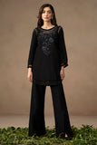 Mohsin Naveed Ranjha Black Broncho Chai Coffee Luxury Collection 2025