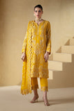 Freesia Anippe - FSU5660 Lumea Chiffon 2025