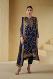 Freesia Bahiti - FSU5661 Lumea Chiffon 2025
