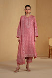 Freesia Nubia - FSU5662 Lumea Chiffon 2025