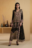 Freesia Merneith - FSU5665 Lumea Chiffon 2025