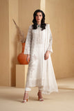 Freesia Heba - FSU5669 Lumea Chiffon 2025